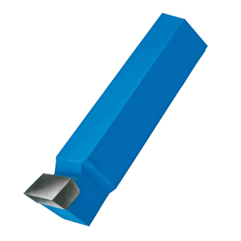 Drehmeißel breit DIN 4976 ISO 4 16 x 16 mm x 110 mm