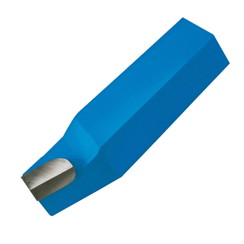 Drehmeißel gerade DIN 4971 ISO 1 Links 16 x 16 mm x 110 mm