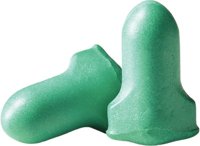 Gehörschutzstöpsel max.Lite 352-2:2020 SNR 38 dB 200 PA/Box