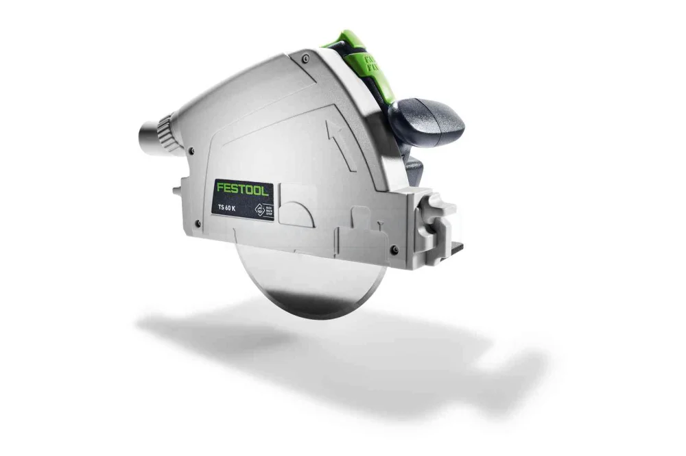 Festool Pizzaschneider PIZZ-TS - 577474