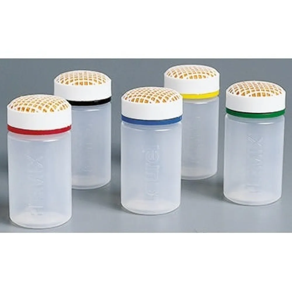 Laurel Anfeuchter PLEMIX 0604 60ml Kunststoff farbig sortiert