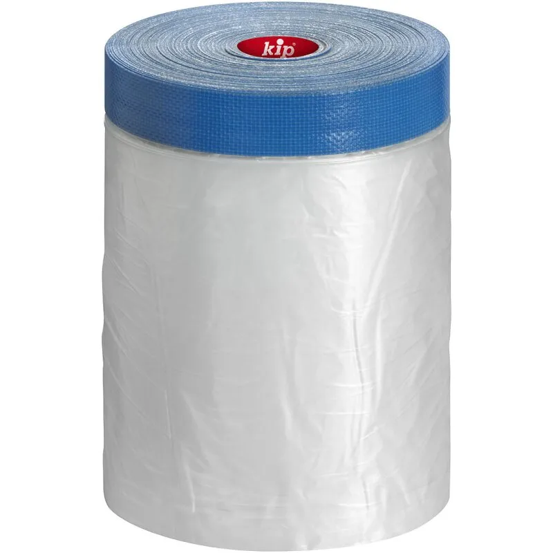 Gewebeband Gewebemasker 333 Premium KIP 2100 mm x 20 m