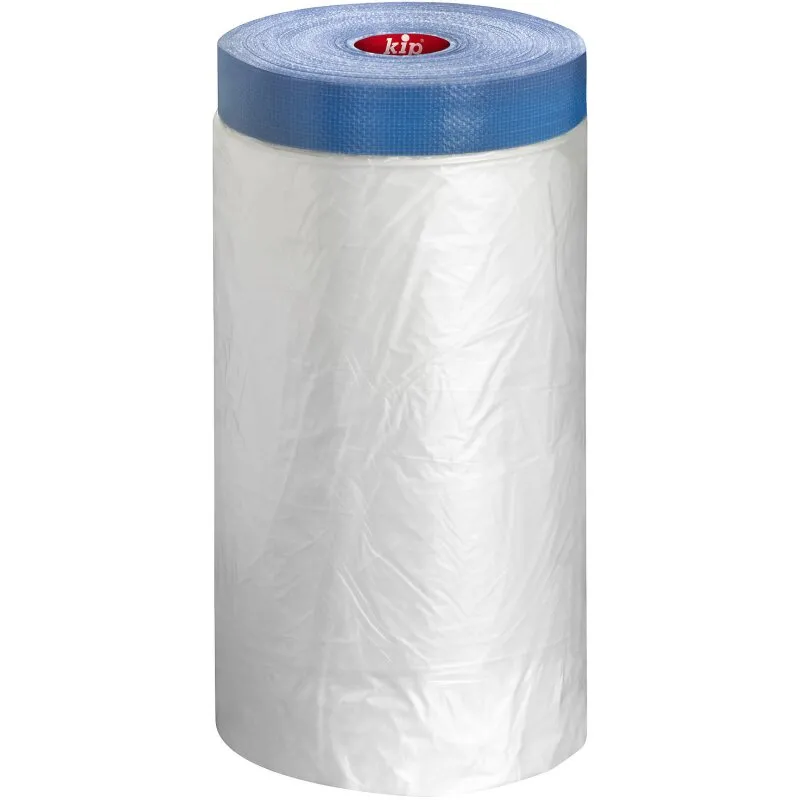 Gewebeband Gewebemasker 333 Premium KIP 2600 mm x 17 m