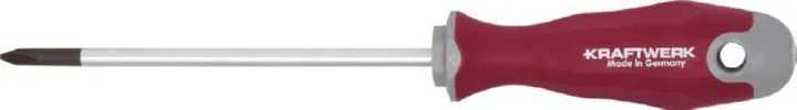 Kraftwerk Schraubendreher PH3 150 PRO LINE PH