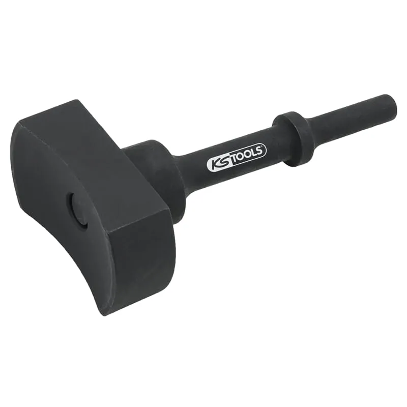 KS-Tools 515.3884 Vibro-Power Kugelgelenklöser