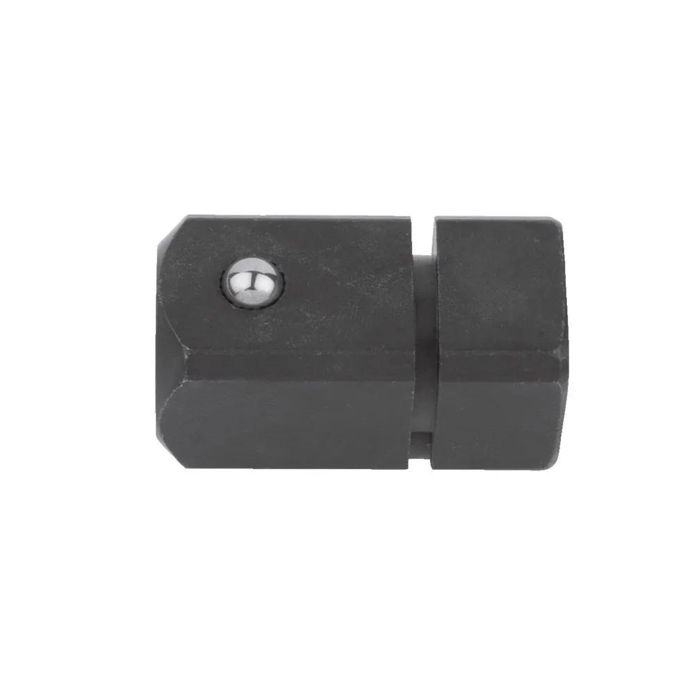 KS TOOLS Ersatz 4-kant für 516.3740