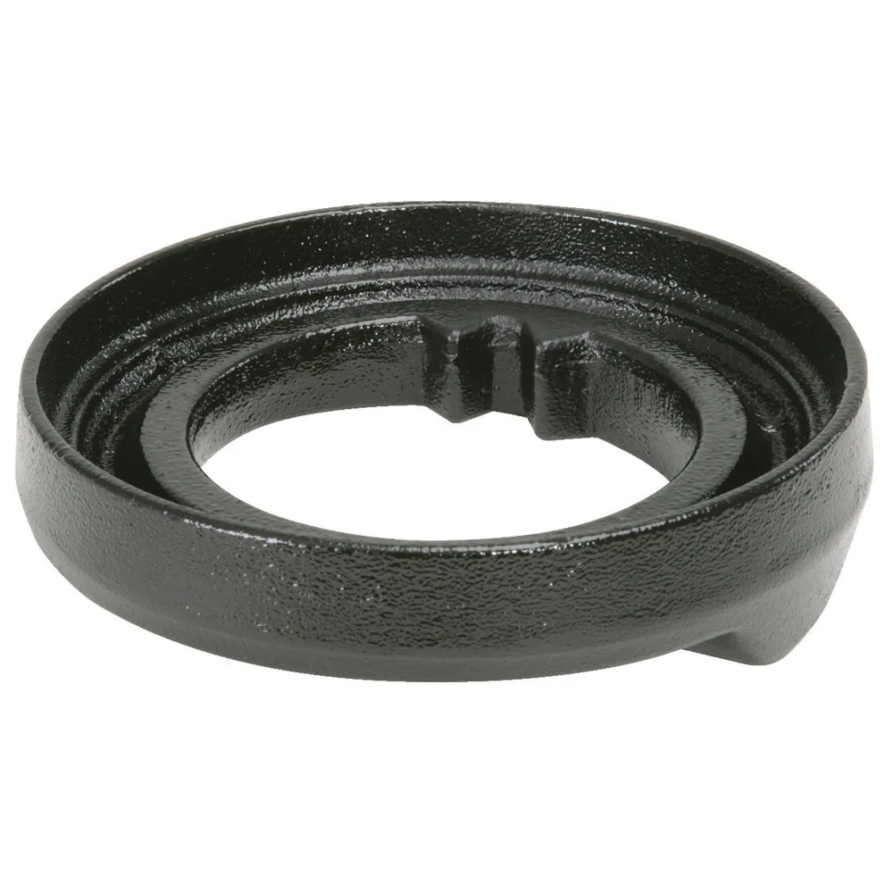 KS TOOLS Adapter-Set für Mercedes und BMW, 2-tlg