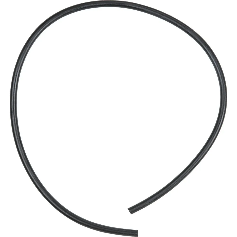 KS TOOLS Gummischlauch, 8x5x750mm