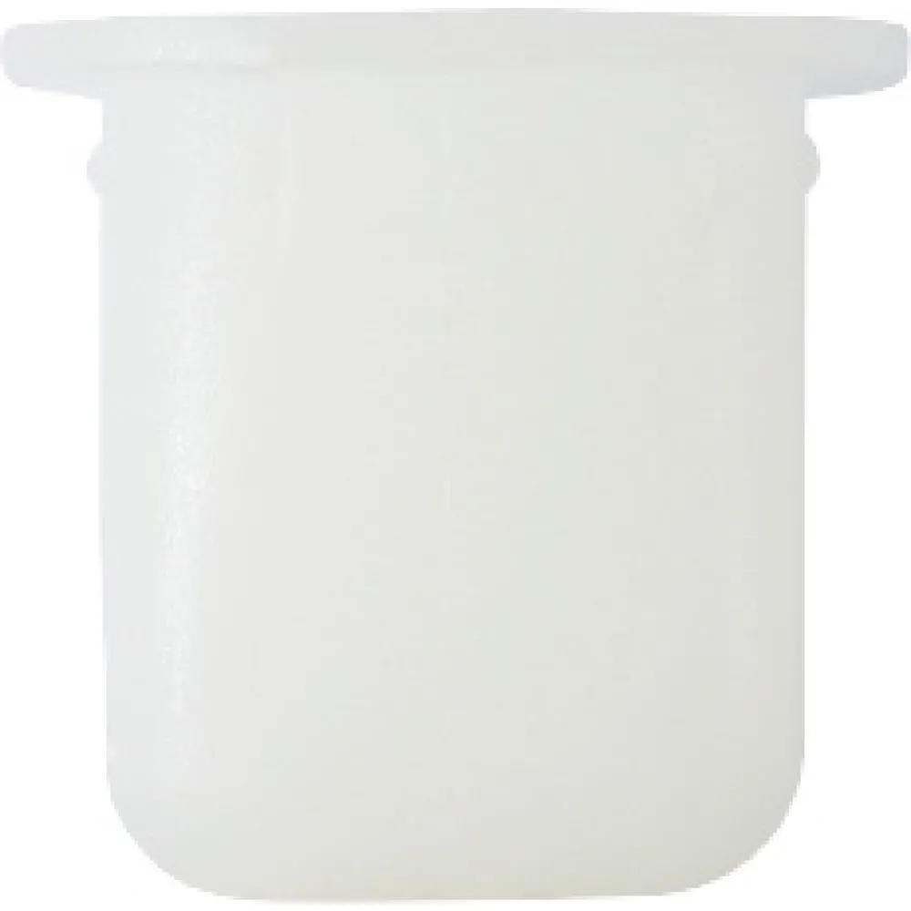 KS TOOLS Gummischrauben-Verbindung für Honda,10er Pack