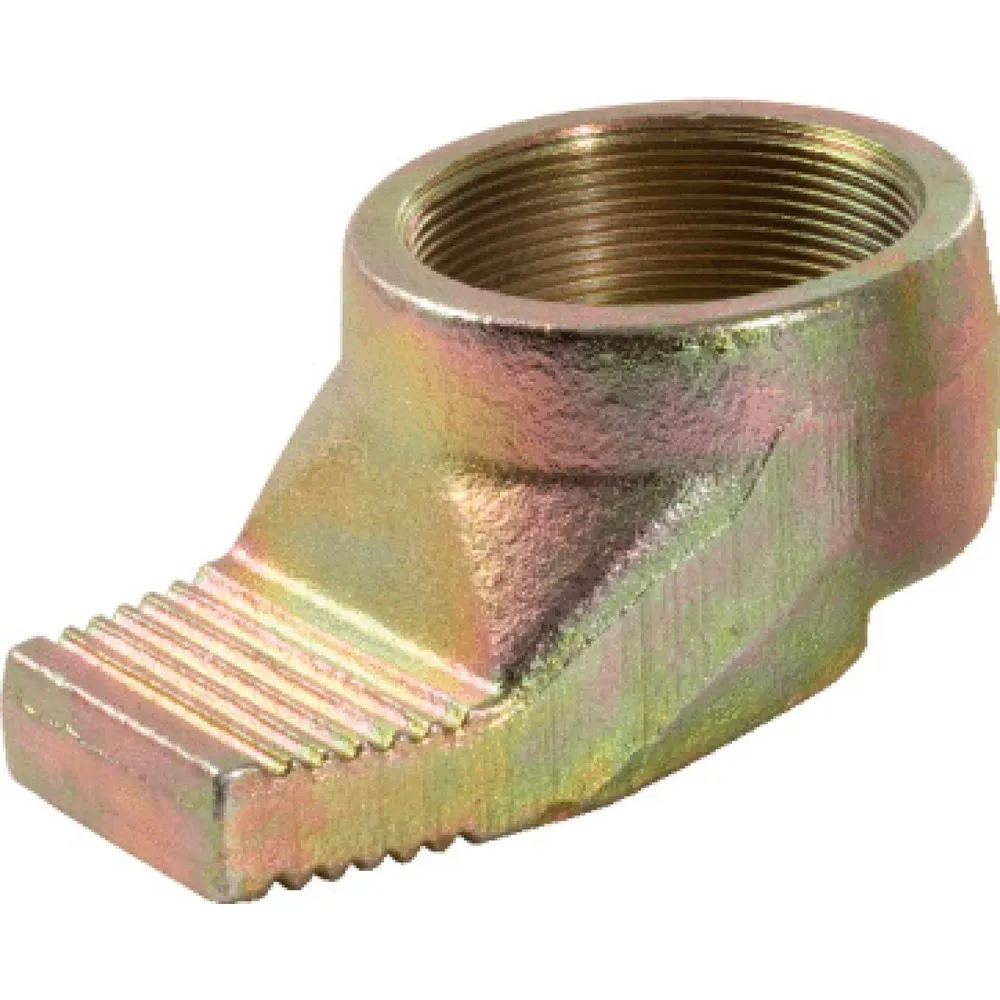 KS TOOLS Kolbenaufsatz, seitlich versetzt