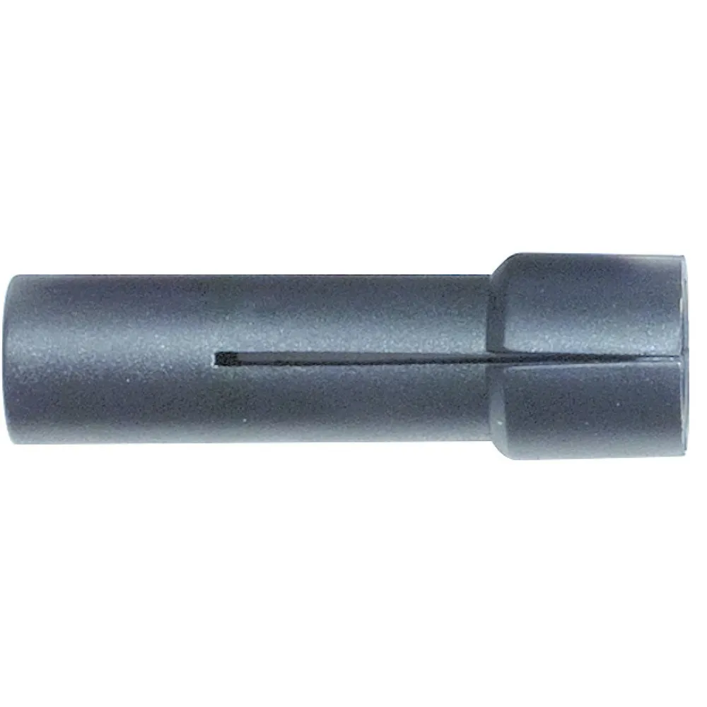 KS TOOLS Spannkonus Ø 17,0 - 25,0 mm