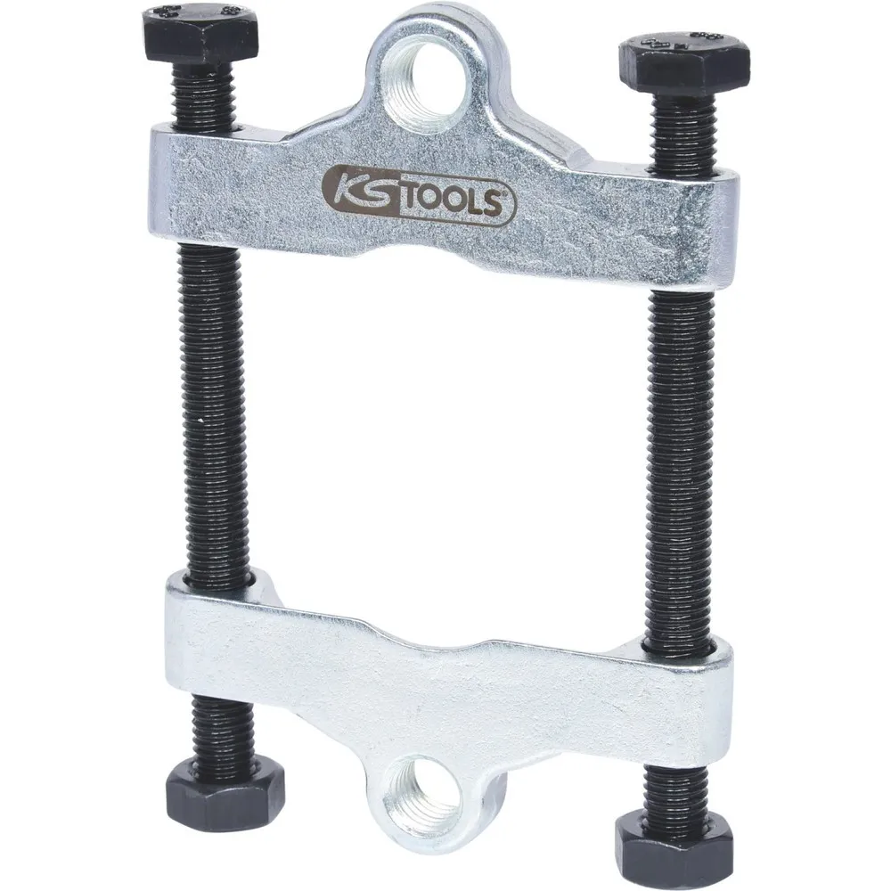 KS TOOLS Trennmesser, 5-60mm