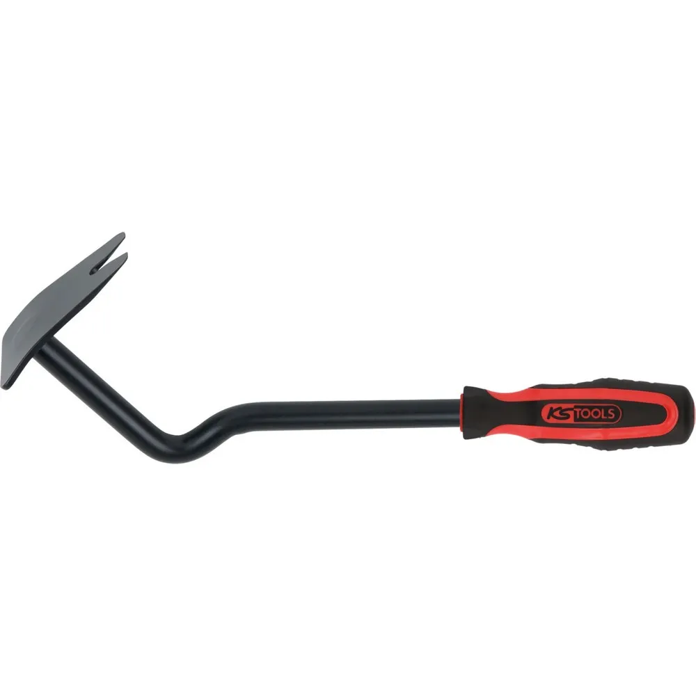 KS TOOLS Türverkleidungs-Lösehebel