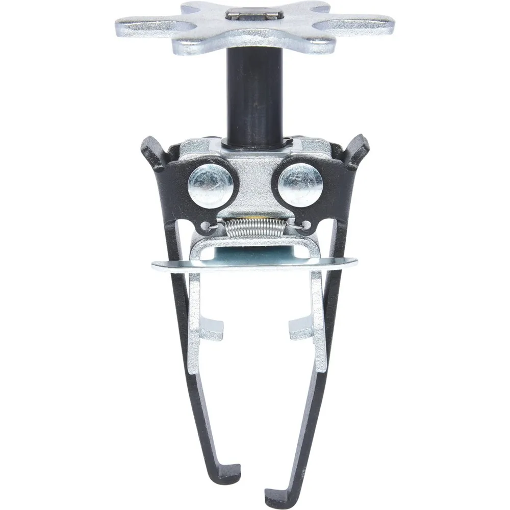 KS TOOLS Ventilfeder-Spanner, 130mm