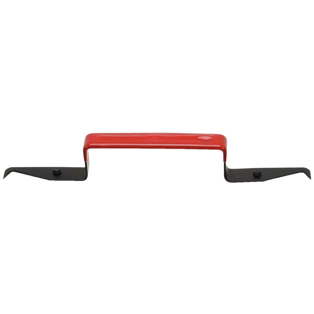 KS TOOLS Doppel-Zierleistenheber, 246mm