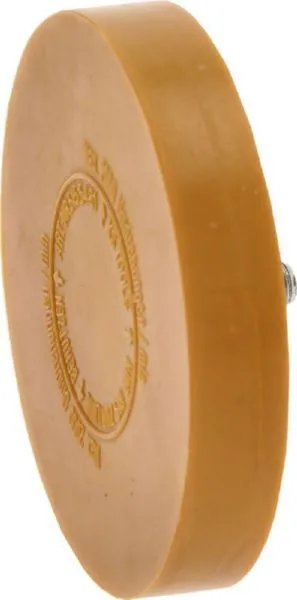 KS Tools KFZ Gummi Radierteller 88 mm