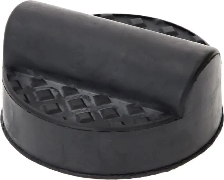 KS Tools KFZ Gummiauflage 36 für Audi