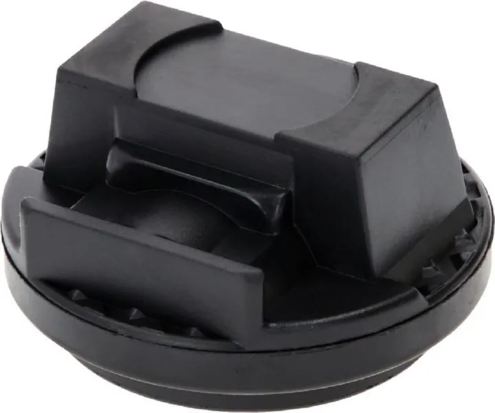 KS Tools KFZ Gummiauflage 37 für Mercedes 78 mm