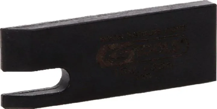 KS Tools Kommunikationsstecker Entriegelungswerkzeug für Audi Porsche