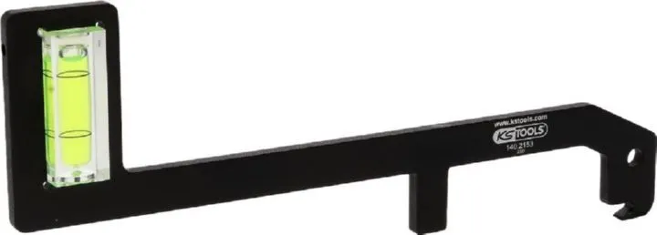 KS Tools Parkassistentenkamera Einstellwerkzeug für Volvo