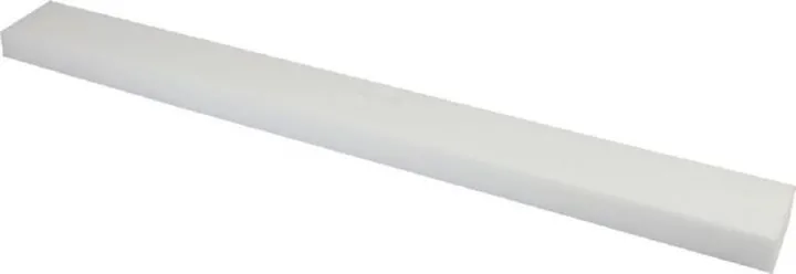 KS Tools Schutzblock 05 für Hebebühnen 1350 x 140 x 45 mm