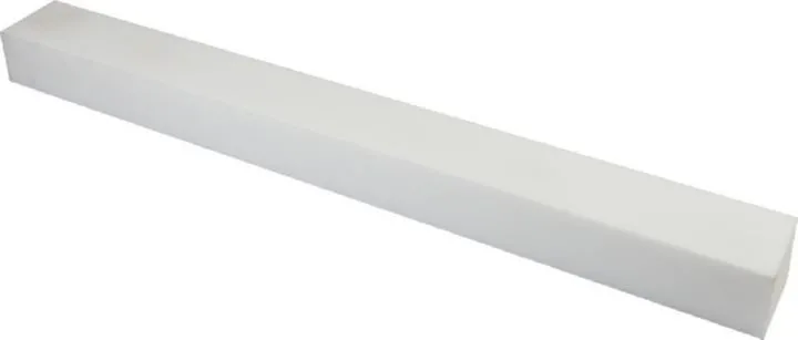 KS Tools Schutzblock 06 für Hebebühnen 1350 x 140 x 105 mm