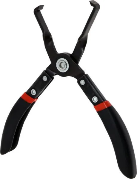 KS Tools Trennzange 180 mm für elektrische Anschlüsse