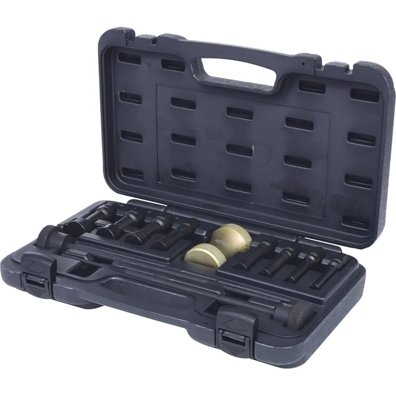 KS-Tools 660.0009 Präzisions-Innenlager-Auszieher-