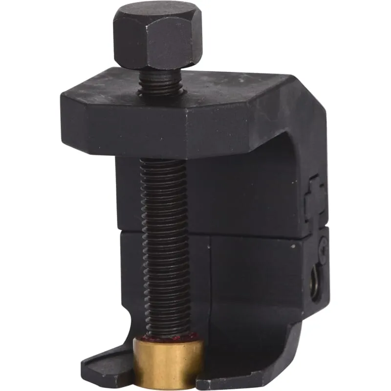 KS-Tools 700.1178 BMW Scheibenwischerarm-Abzieher