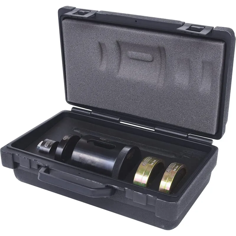 KS-Tools 700.2135 Silentlagerwerkzeug-Satz für BMW