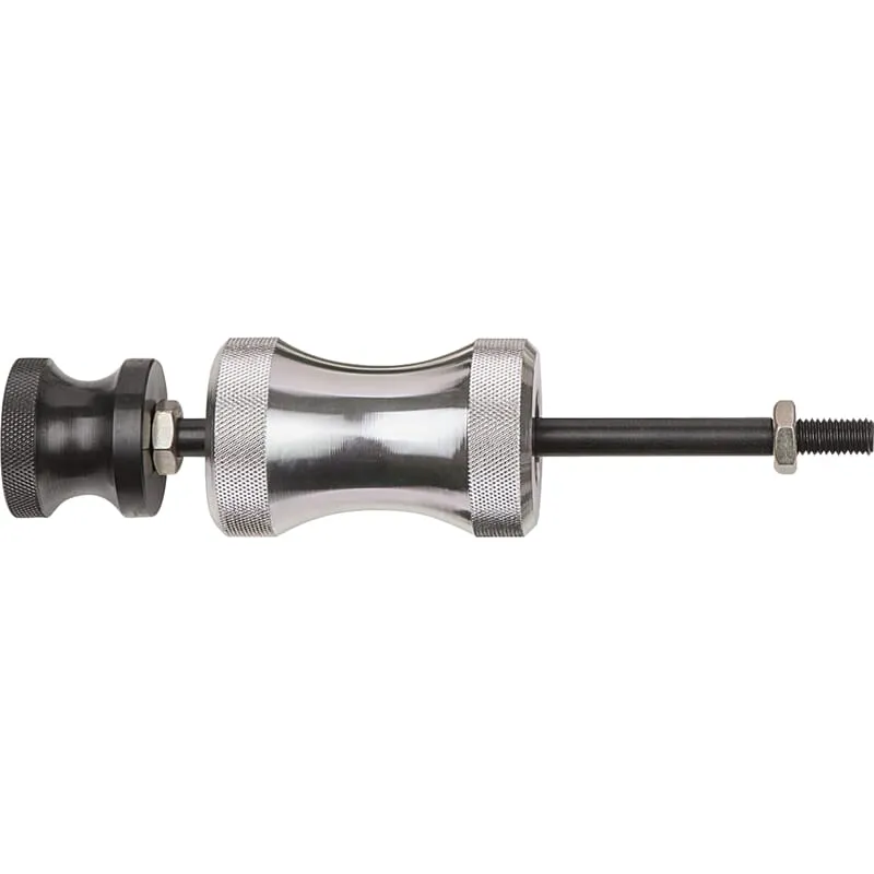 KS-Tools 150.3524 Schlagauszieher Grundgerät