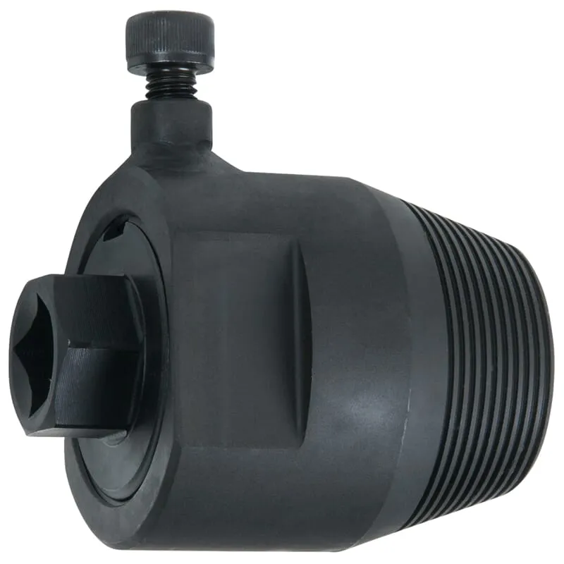 KS-Tools 150.3617 Dichtring-Demontagewerkzeug für