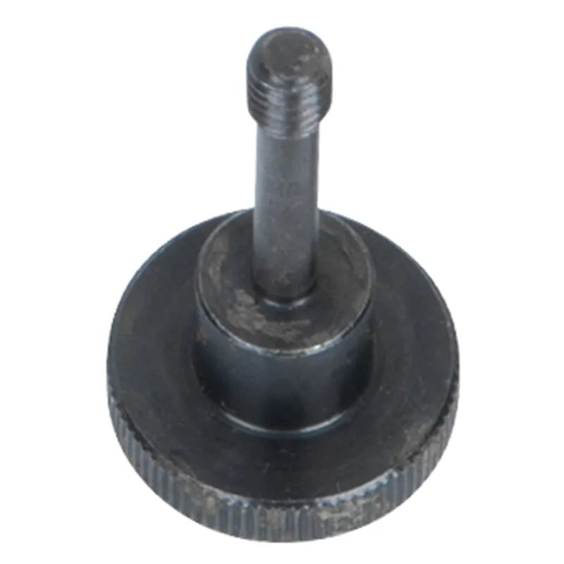 KS-Tools 150.3654 Führungsbolzen, Ø 6 mm