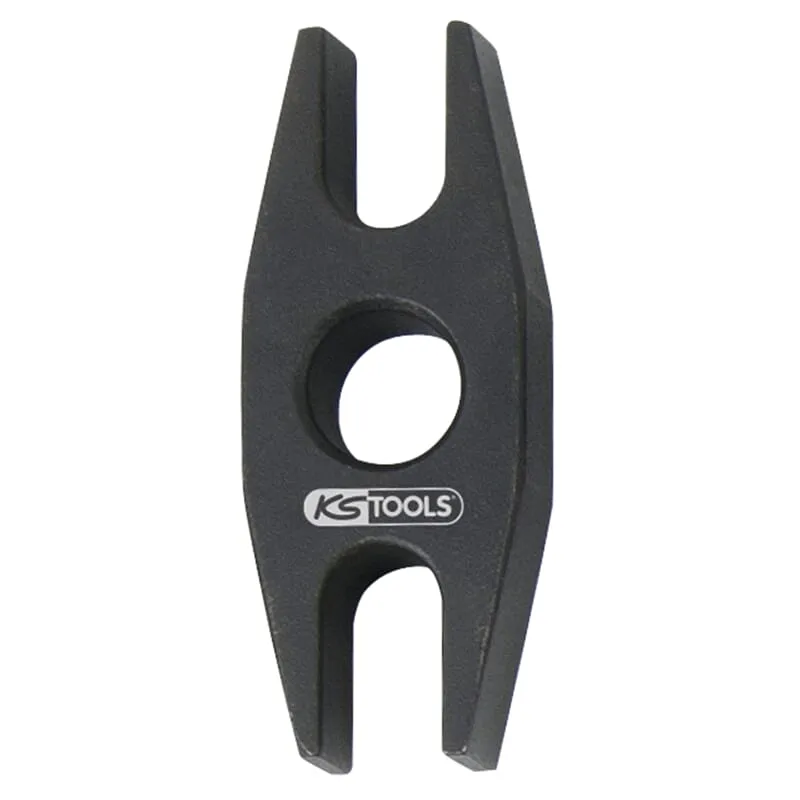 KS-Tools 150.3694 mittel Brücke