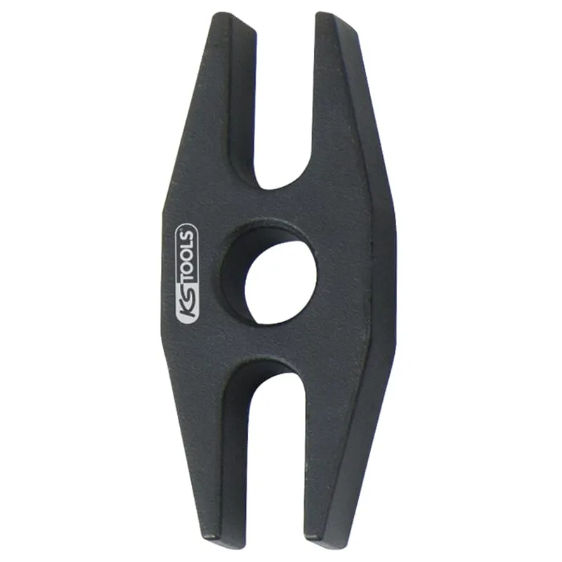 KS-Tools 150.3695 große Brücke