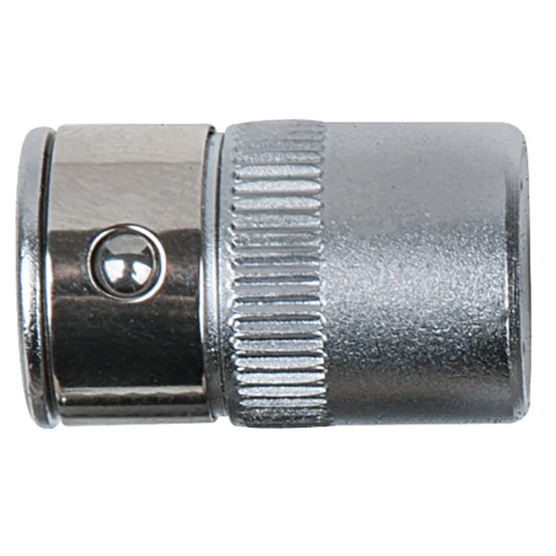 KS-Tools 150.4919 Vierkant-Bit-Halter SW10, 3/8"