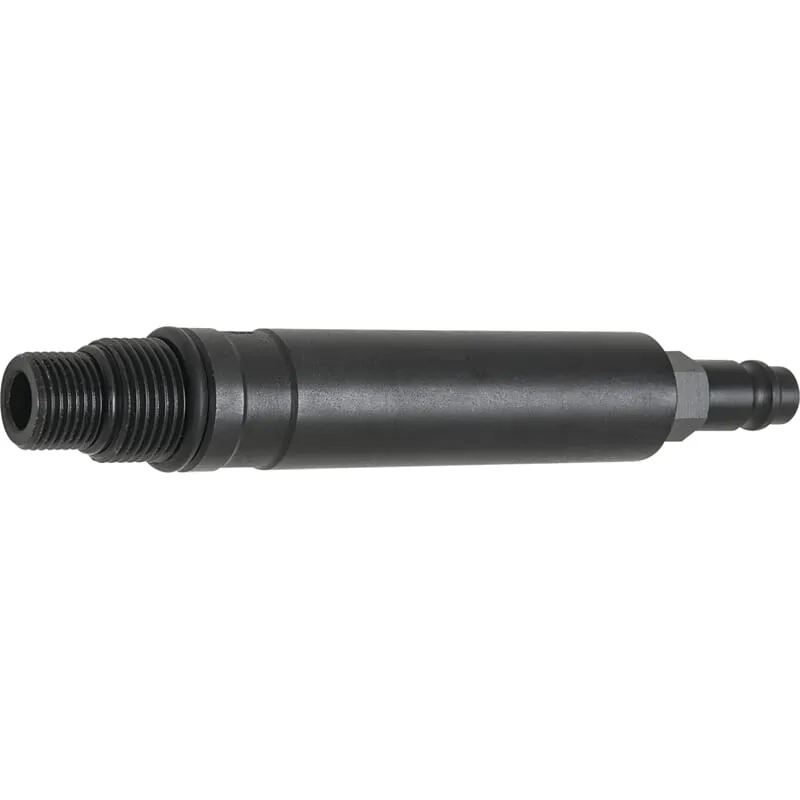 KS-Tools 515.1002 Ventil Druckluft-Adapter