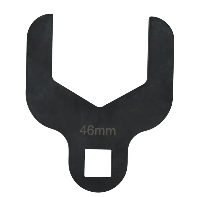 KS-Tools 516.1001 Gegenhalteschlüssel, 46,0 mm