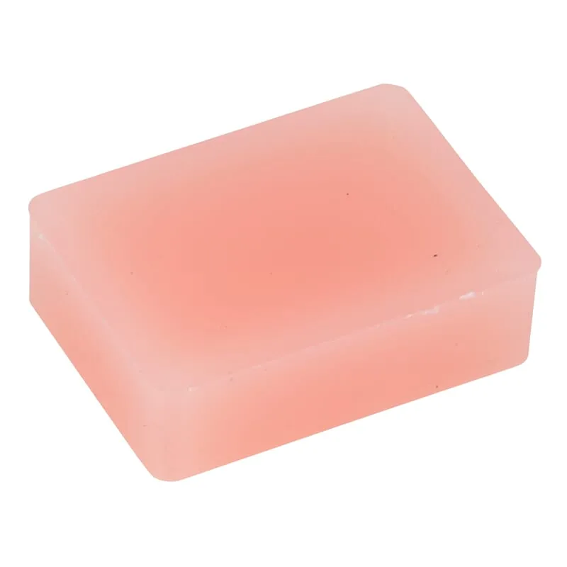 KS-Tools 550.1189 Duftstein für 550.1183