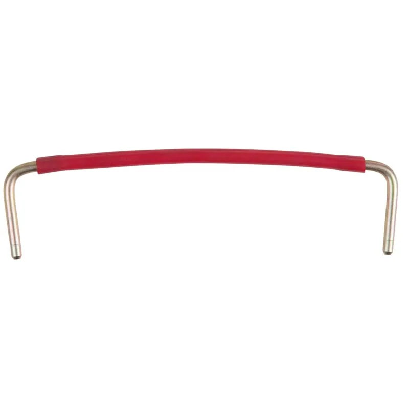 KS-Tools 550.1193 Mercedes Nockenwellen-Blockierwe