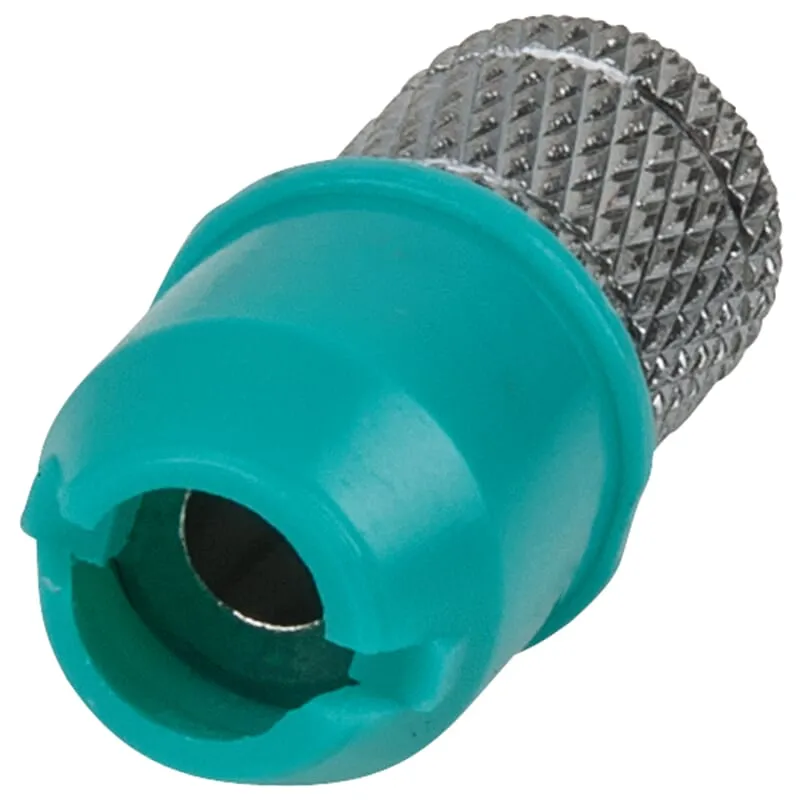 KS-Tools 550.1194 Ersatz-Sensor