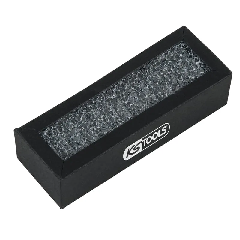KS-Tools 550.1199 Ersatz-Filter