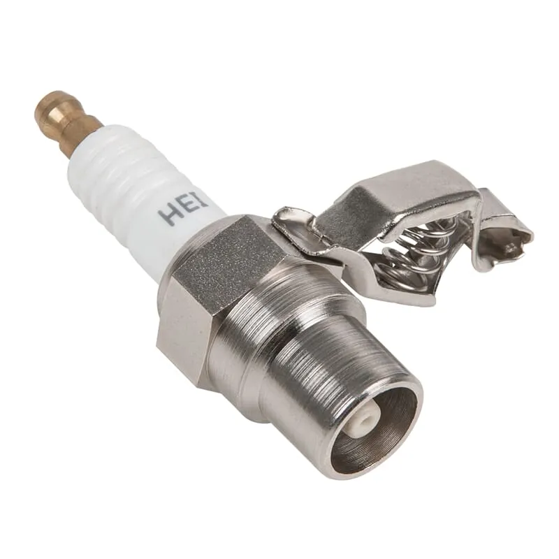 KS-Tools 550.1507 Prüf-Zündkerze