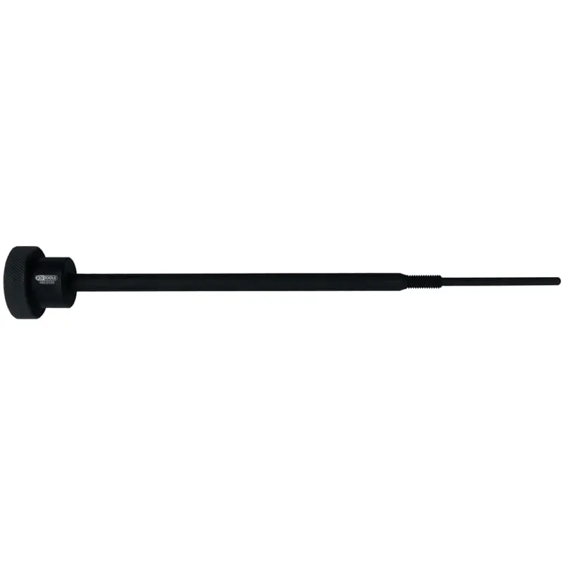 KS-Tools 660.0129 Spreizdorn 5 mm