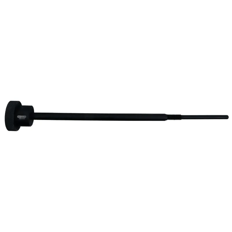 KS-Tools 660.0131 Spreizdorn 6 mm