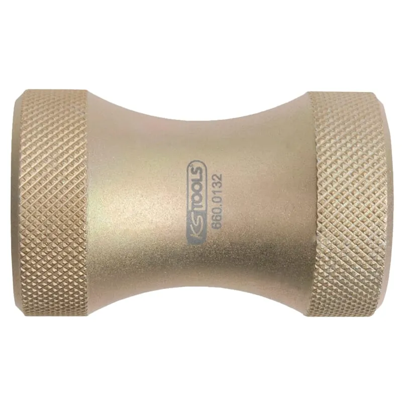 KS-Tools 660.0132 Schlaggewicht