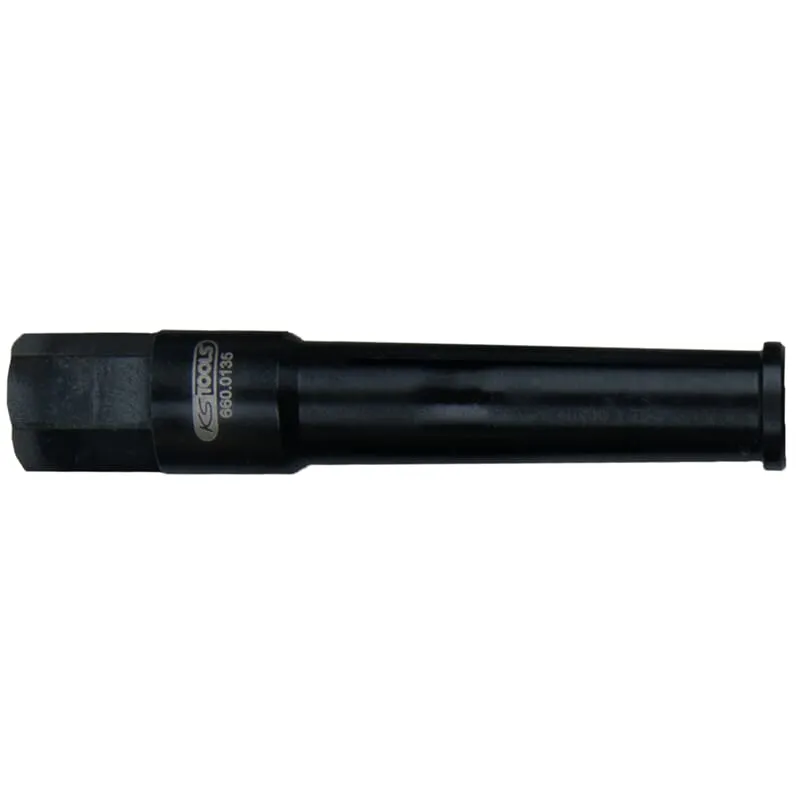 KS-Tools 660.0135 Präzisions-Innenauszieher-Spannz