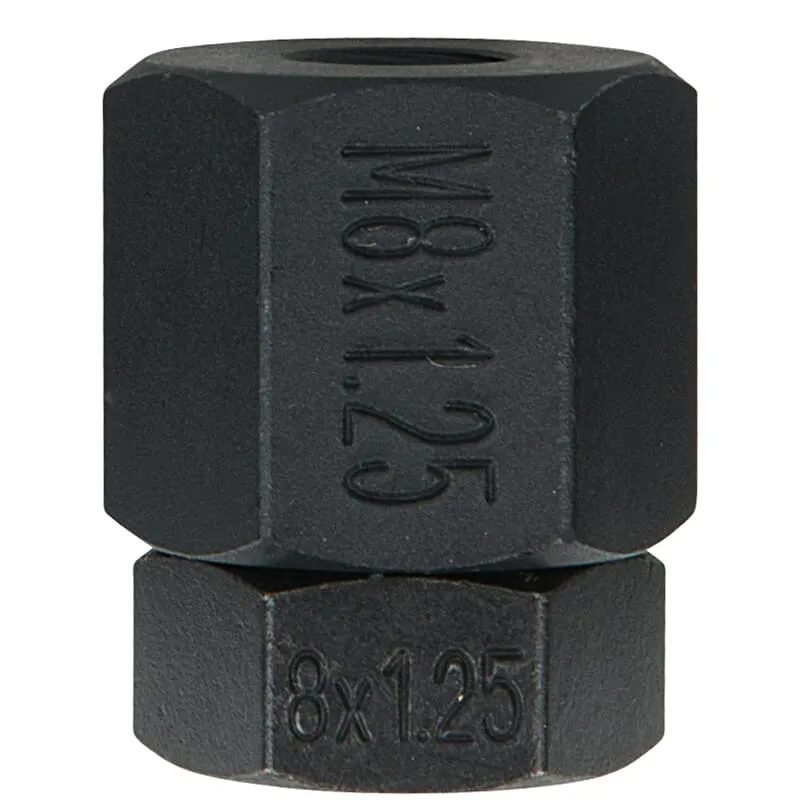 KS-Tools 670.0256 Ausbauhülse, 2-tlg. M10 x 1,5