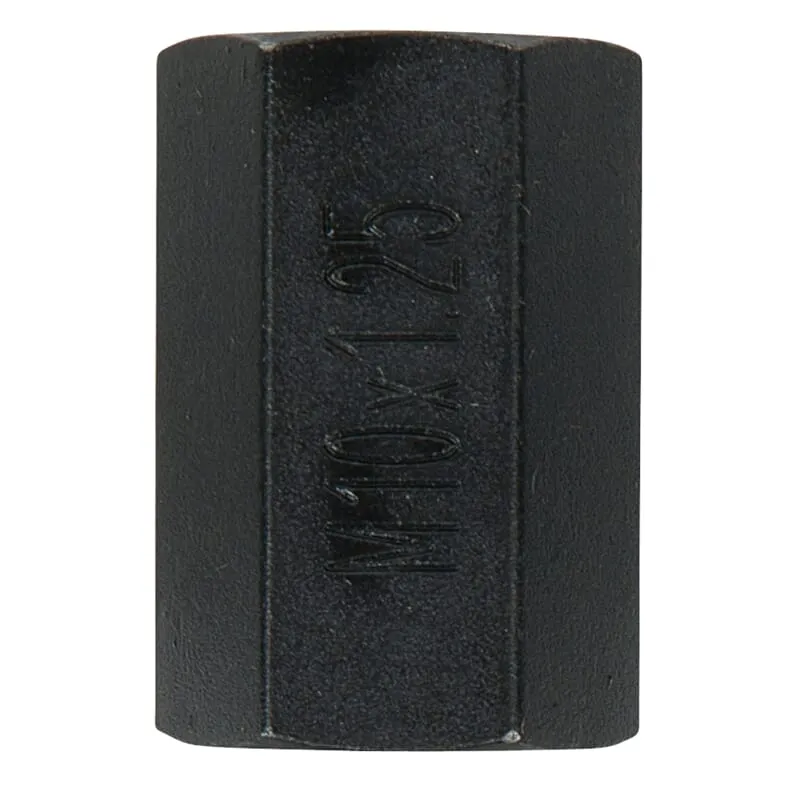 KS-Tools 670.0263 Einbauhülse, M10 x 1,5