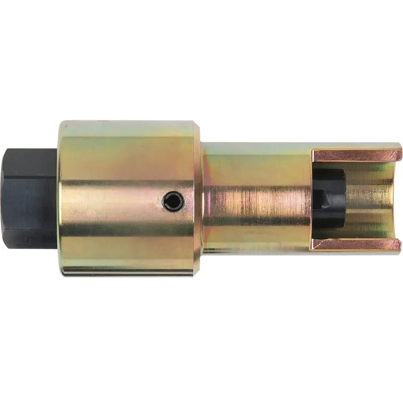 KS-Tools 700.1136 Grundgerät Abzieher